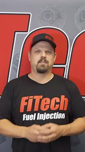 TPI EFI System Wiring Breakdown | Tech Tuesdays | EP82- Check out the full video on YouTube! One of the key components that makes the FiTech Tune Port Injection Systems different from other TPI kits is the ability to work with a computer-controlled distributor. The ECU is similar to our Ultimate LS EFI System and today we are going to walk you through the wiring breakdown of this system FiTech Tune Port Injection Systems: https://fitechefi.com/product-category/fuel-injection/tune-port-injection/