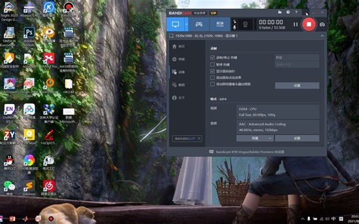 YLD2000 HILL48屈服函数参数确定与作图