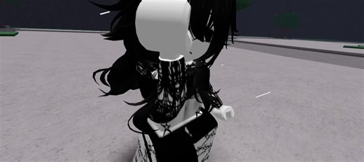 #tsb #camposdebatallamasfuertes