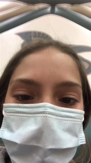 kiersten (@coolawesomelitcrazy)’s videos with Countdown (clean) (Instrumental version originally performed by Beyonce) - Various Artists