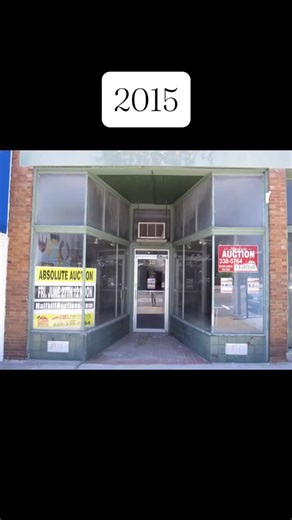 I’ll never forget the looks I got from people when my 24 year old self told them that we were opening a pottery studio in a 100 year old building in our downtown. They ranged from incredulous to hesitant to pity, and fell on the faces of bankers, lawyers, and real estate officials as I proudly signed paperwork for 38 North Main Street. They weren’t terribly wrong in some ways. The past 10 years have been much, much harder than I could have imagined in ways that I could have never seen coming. Fr