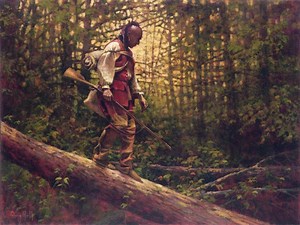 Doug Hall (painter) - Alchetron, The Free Social Encyclopedia