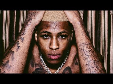 Baby boo x shake it off