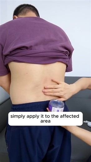 Lovilds™ Turmeric & Emu Oil Arthritis Soothing Pain Relief Massage Gel Contains seven proven, powerful ingredients that have been used to effectively treat arthritis and bone-related conditions in millions of people around the world. | Y-A1