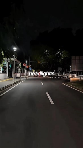 Alok, Alan Walker Ft KIDDO - Headlights #lyrics #music #alok #alanwalker #kiddo #headlights