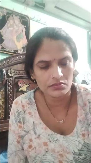 Rasoi magic with comdy is live Ram Ram sabko