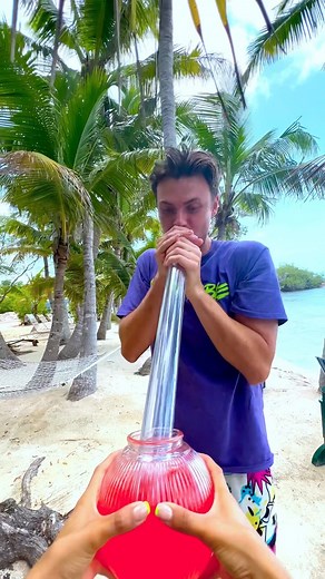 Lizzy Capri on Instagram