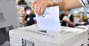 Elecciones generales en Honduras 2025: esta es la fecha oficial