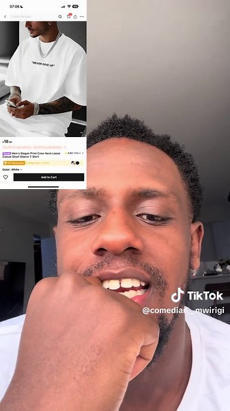 Shein Online Shopping Review: Expectations vs. Reality