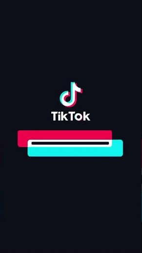 CWC || TikTok