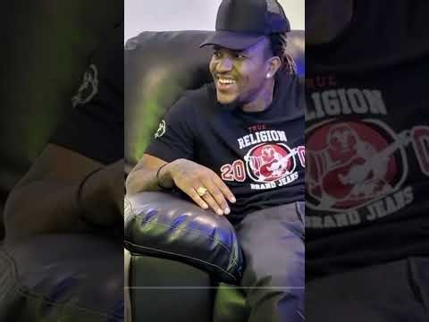 DJ Superstar Jay tells all! Mixtape Era, Hip-Hop secrets & The music industry | Blunt Talk