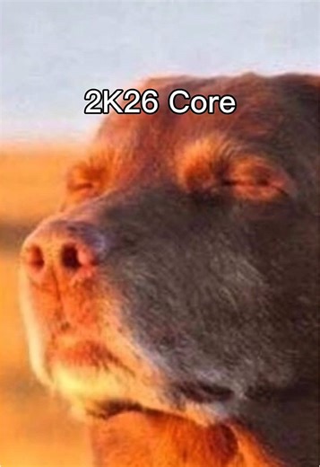 Explore the Exciting Features of NBA 2K26