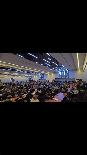 Every year our goal is to make it to the State Tournament. It's always a fun experience sitting in a room filled with over 1,000 of the best highschool fish catchers! We look forward to qualifying for the State Tournament in Wausau in 2026! WIFA-Wisconsin Interscholastic Fishing Association | Ashland Oredockers Ice Fishing Team