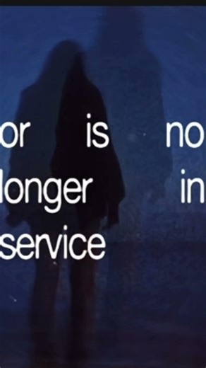 Out on April 30th #music #emorap #artist #musicain #hiphop