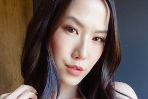 Intro to Beta Training Series - Domina Elara Official Profile | LoyalFans