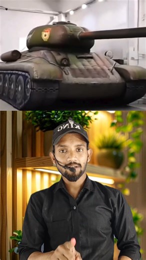 Iran ka Smart Trap? Dummy Plane se America-Israel ki Missiles Barbaad!