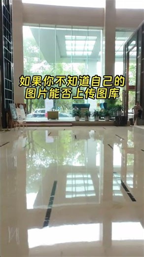 You'd never know this way to snag a great deal from a hotel!