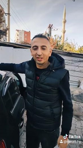 Araç güneş yanığı nasıl gider. çözüm bulundu Kaporta ustası boya güneş yanığı çözüm