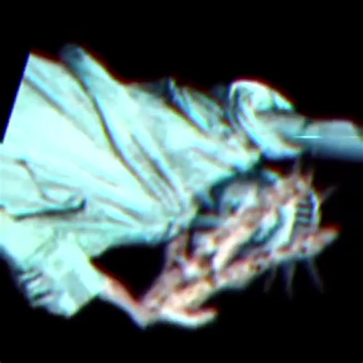 "CLOVERFIELD FILES" trailer Note:this was an old trailer i made in 202...