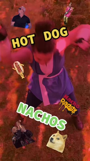 Avatar: The Last Airbender Cosplay Fun Introduction