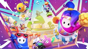 How to download Fall Guys for free on PS5, Xbox Series X|S, PC, and more