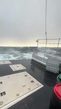 Lobster fishing Nova Scotia