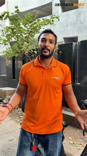 XpressBees Delivery Partner on Instagram: "Why Join XpressBees? 🐝 Doston, fayde hi fayde hain! 👇 🔸 No Joining Fee – bilkul free 🔸 Sirf 10 minutes mein instant onboarding 🔸 Joining bonus bhi milta hai 🔸 ₹60,000+ per month earning potential 🔸 Daily & weekly payout options available Safety & Security 🛡️ ✅ ₹5 Lakh Accidental Insurance ✅ ₹2 Lakh Health Insurance Work Benefits 🚚 🔸 Daily fresh shipments (70–100 per pincode) 🔸 Flexible working hours – kaam apni marzi se Toh der kis baat ki? �