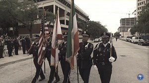 17K views · 900 reactions | Congratulations to City of Miami Police Academy 117. Welcome aboard! Enjoy this video of their Pass In Review. | Miami Police Department | Facebook