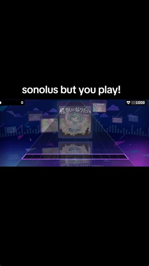 Exploring Kaijuu ni naritai Gameplay Techniques