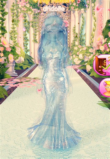 TUTORIAL? || headless hack: @noetic and ghost layering hack : @Joe || TAGS: #fyp #dti #dresstoimpress #foryou #dtiroblox #fashion #roblox #outfit #DressToImpress #foryoupage #tiktok #dresstoimpress #actives? #headless #ghost