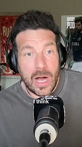 238K views · 2.1K reactions | A RWC revenge mission. Who wins?  #rugbypod #rugbypass #springboks #rugbygram | The Rugby Pod | Facebook