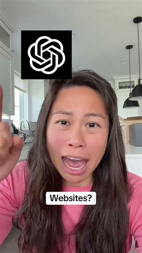Stop Using the Wrong AI Tool (8 Right Picks)
