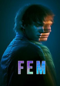 Fem - watch tv show streaming online