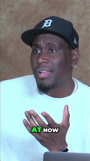 Believe It: Your Life Is About to Change #shorts