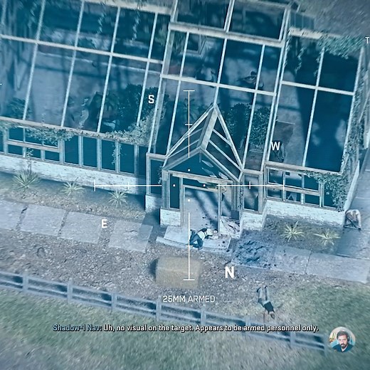 The Best Call of Duty Game Ever😲😱 | MrGhost