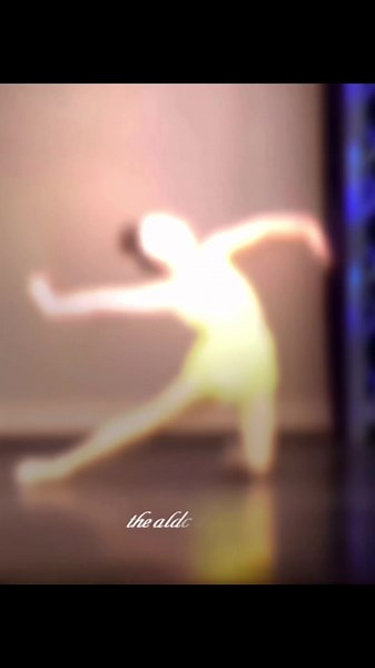 Diva Dance Moves by Elise | Dance Moms