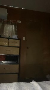 174K views · 9.7K reactions | Friendly reminder lang! Basin mahimo namog ginikanan next year | Friendly Reminder | Facebook