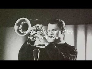 Top 10 Timeless Big Band Standards of the 1950's