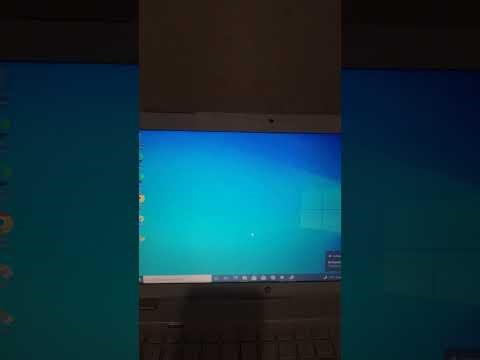 Tutorial Instalar Controladores Z3x Box