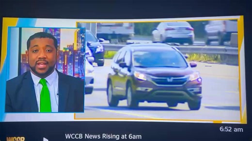 BCDS | Building Confidence Driving School NC