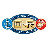 Office of Naval Research | LinkedIn