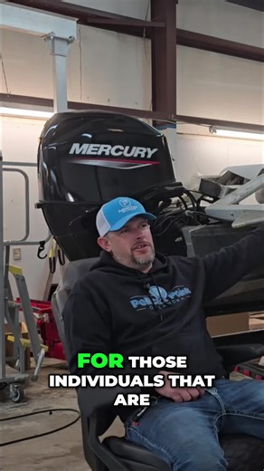 Revamp Your Old Pontoon: Budget-Friendly Upgrades! #pontoon #boatlife #lakelife #Oklahoma