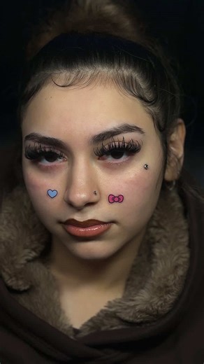 Dramatic vs. Subtle Lashes: Finding the Perfect Balance