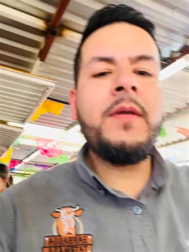 🍀🔥🪵🌮 Que se deja venir el Ganador por su premio!!! 🌮🪵🔥 400 Tacos gratis para un evento del Ganador 🎆🎆🎆VICTOR ACOSTA! 🎆🎆🎆 Muchas Gracias por particiar y gracias a todos nuestros clientes por su Visíta y confianza. ❤️ | Barbacoa Tatemada El Vale