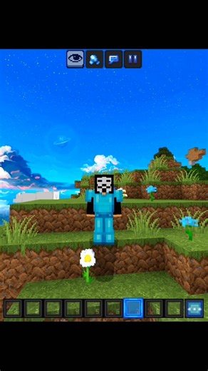 Minecraft Noob vs Pro vs Hacker in selecting cute animal#shorts #minecraft #minecraftshorts#ytshorts