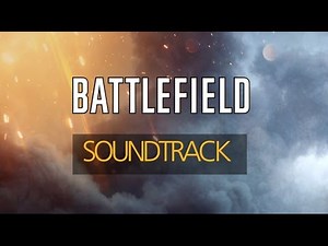 Battlefield 1 soundtrack [Official theme]