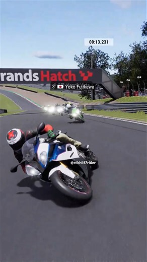 Why the BMW R100 is the Perfect Sportbike #bmw #r1000