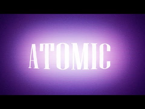 The Best Closet Cheat ATM. | Atomic