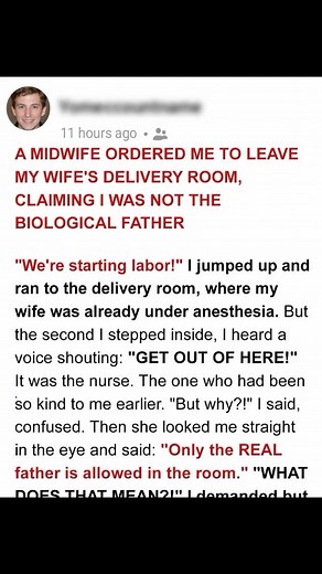 Full Story In Comment... | Aiden Story