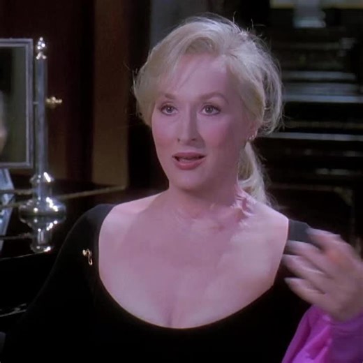 La poción mágica#foryou #movie #spain #usa #fyp